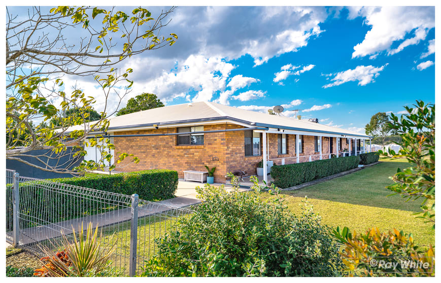 Click to view all images 106 Mckenzie Road Alton Downs QLD 4702 - Image 2