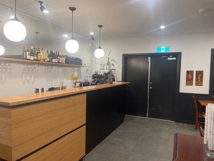 Click to view all images Restaurant business for sale in Huonville - Image 3