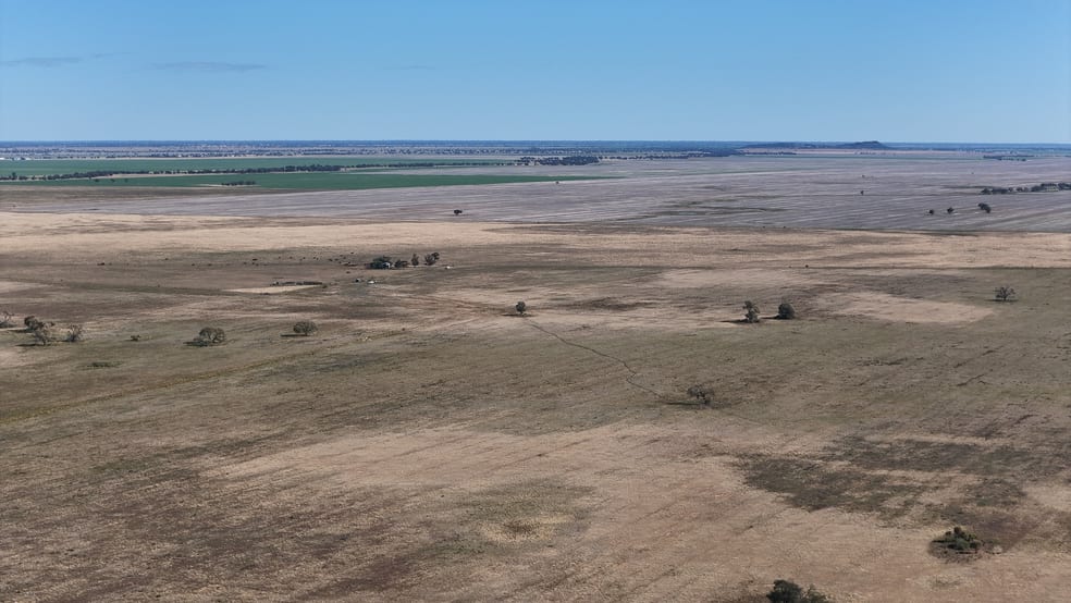Click to view all images Kalang Vatua Lane Coonamble NSW 2829 - Image 2