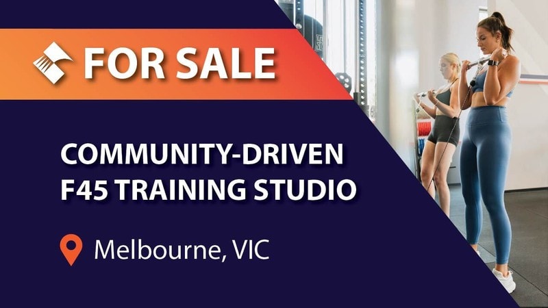 Click to view all images Recreation & Sport business for sale in VIC - Image 2