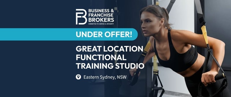 Click to view all images Recreation & Sport business for sale in NSW - Image 2