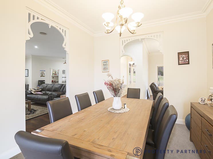 Click to view all images 430 Dalry Road Launching Place VIC 3139 - Image 3