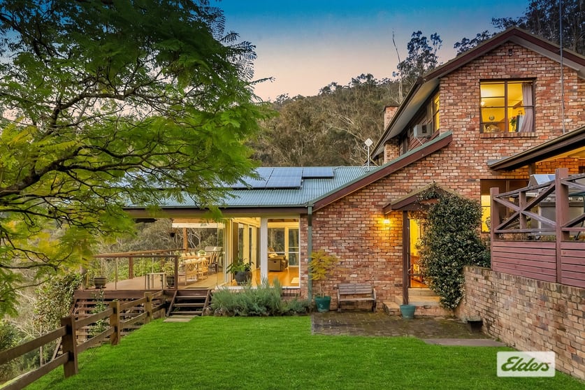 Click to view all images 1871 Yarramalong Road Road Yarramalong NSW 2259 - Image 3