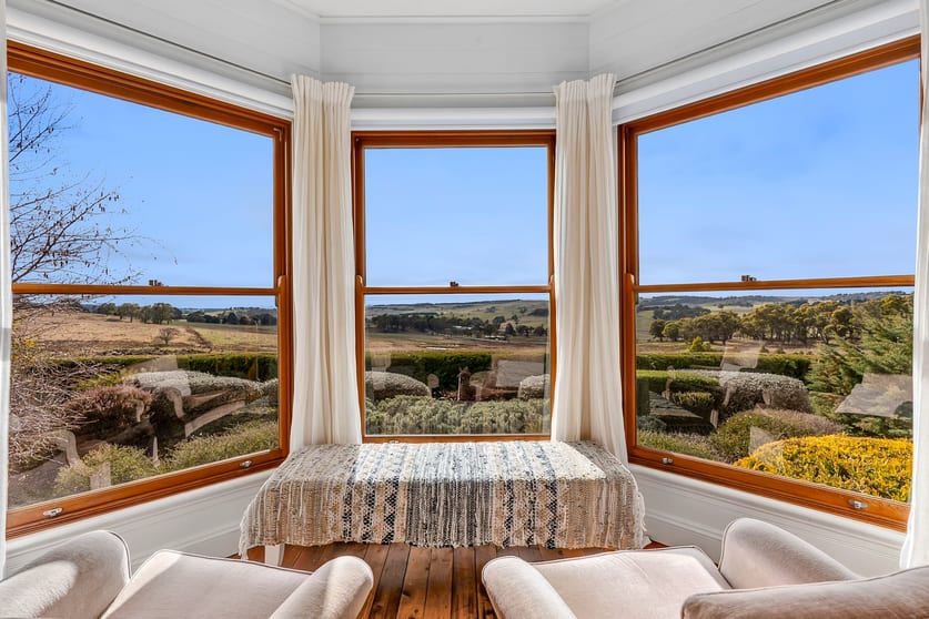 Click to view all images 2996 Laggan Road, Laggan via Crookwell NSW 2583 - Image 3