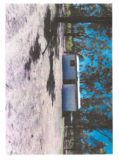 Click to view all images Lot 7/4849 Chinchilla-Tara Road Wieambilla QLD 4413 - Image 2