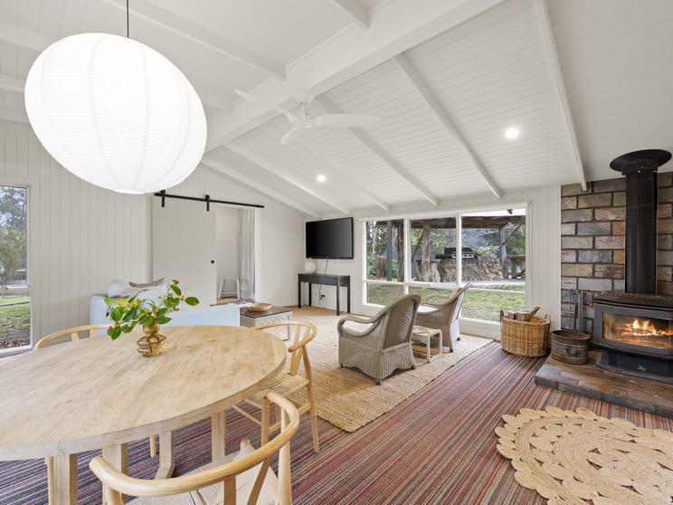 2695 Merton-Euroa Road Merton VIC 3715 - Image 2