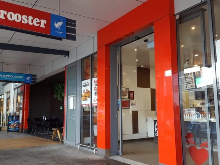 Restaurant  business for sale in South East Queensland Greater Region QLD - Image 3