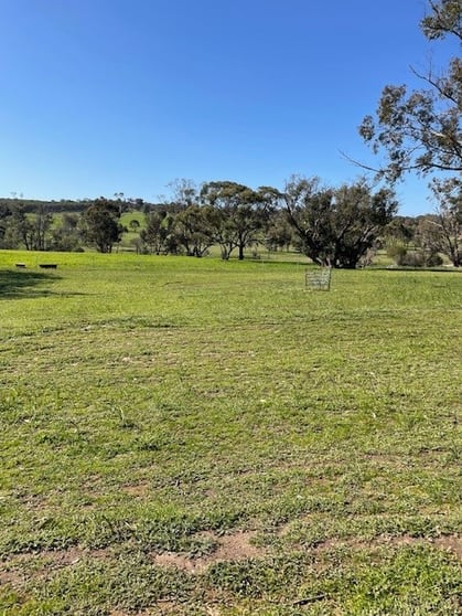 Click to view all images 2655 Great Southern Highway York WA 6302 - Image 2
