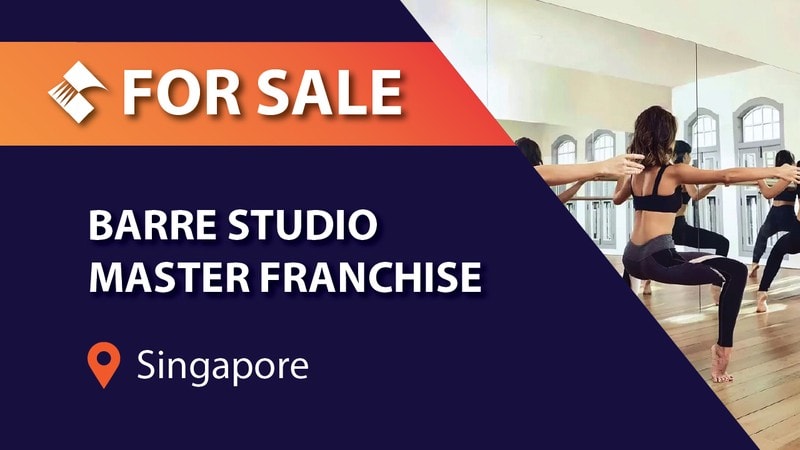 Recreation & Sport  business for sale in NSW - Image 2