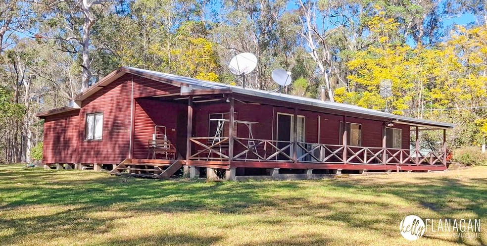 Click to view all images 20 Silverwood Avenue Temagog NSW 2440 - Image 1
