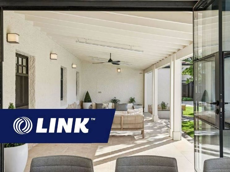 Click to view all images Real Estate business for sale in Adelaide - Image 2