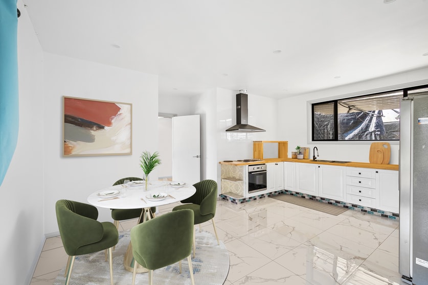 Click to view all images 69 Berecry Road Mangrove Mountain NSW 2250 - Image 3