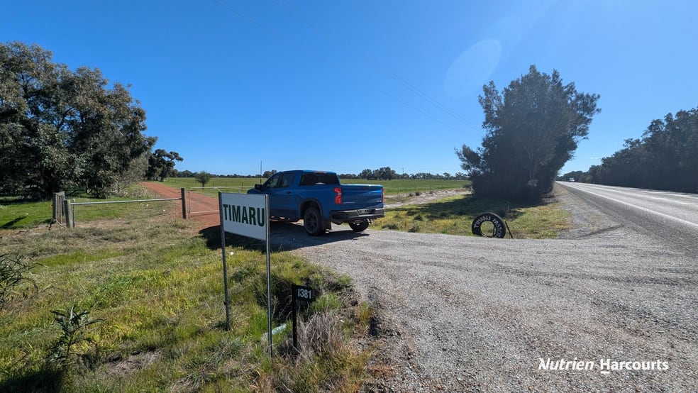 Click to view all images Muchea WA 6501 - Image 3