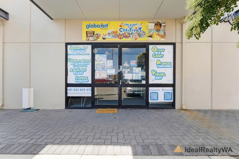 101 Collins Road Willetton WA 6155 - Image 1