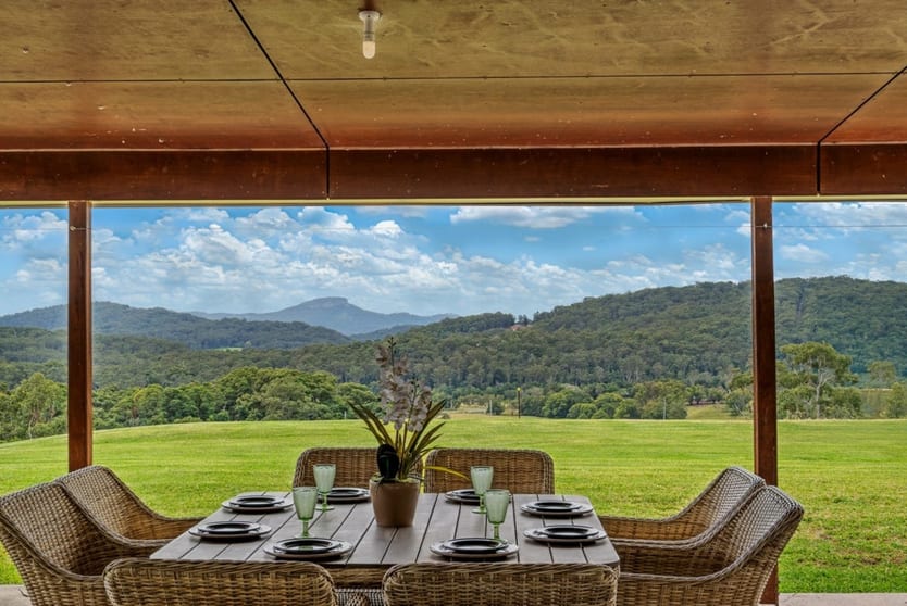 Click to view all images 138 Atkinson Road Kiamba QLD 4560 - Image 3