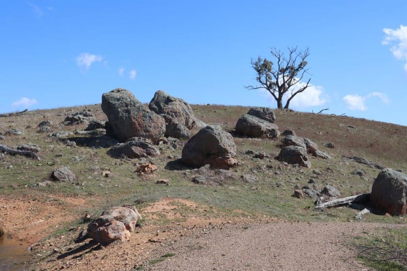 200 Glenrock Road Yass NSW 2582 - Image 3