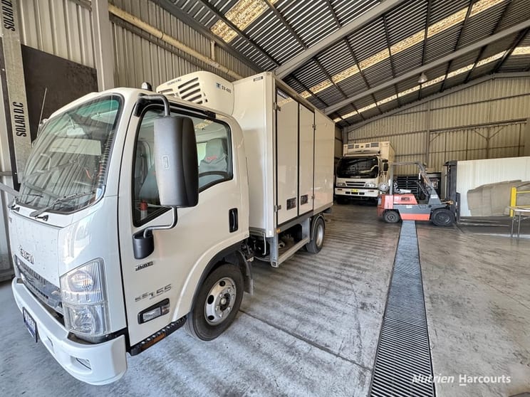 Click to view all images Unit 3, 25-27 Altin Street Griffith NSW 2680 - Image 2
