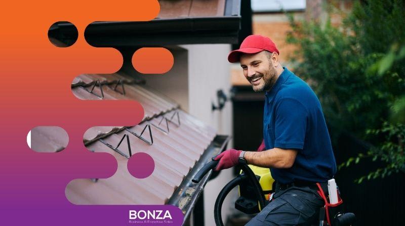 Click to view all images Garden & Household business for sale in Bondi - Image 1