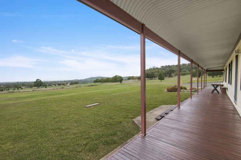 Click to view all images 103-107 Oxley Highway Gunnedah NSW 2380 - Image 3