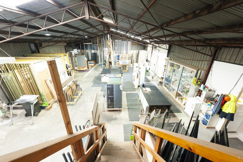 Click to view all images 20 Warroo Road Yass NSW 2582 - Image 2
