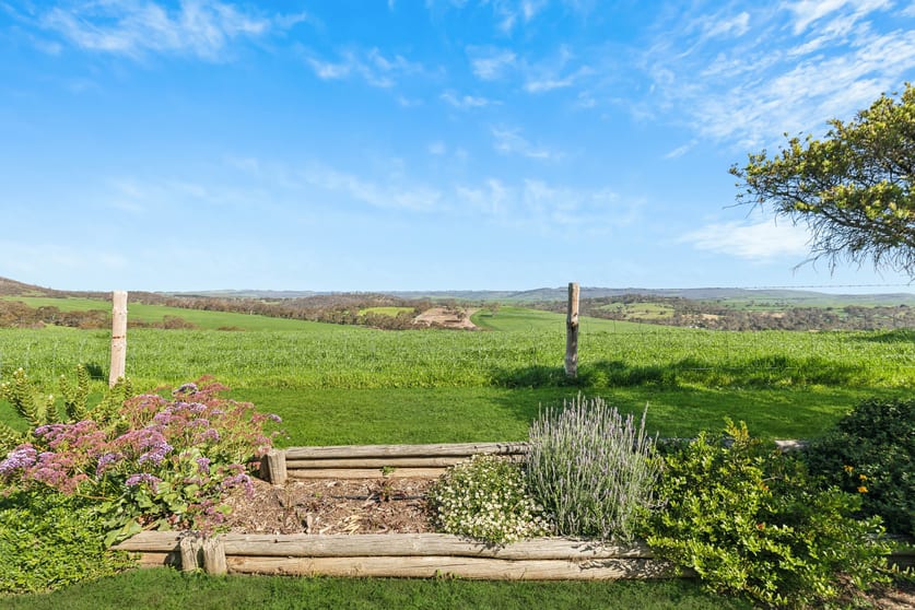 Click to view all images 6039 Main South Road Yankalilla SA 5203 - Image 2