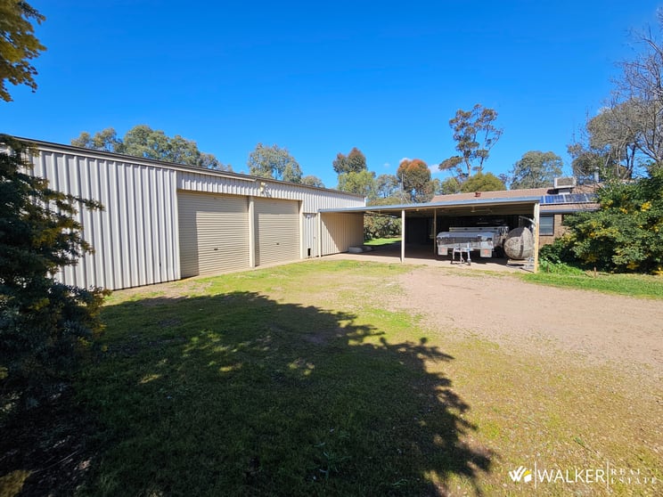 2090 Wilson Road Koyuga VIC 3622 - Image 2