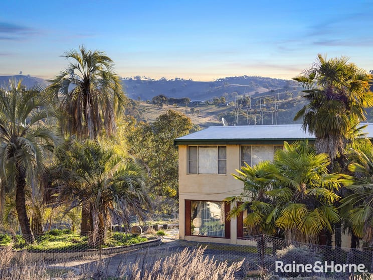 Click to view all images 185 Killongbutta Road Killongbutta NSW 2795 - Image 1