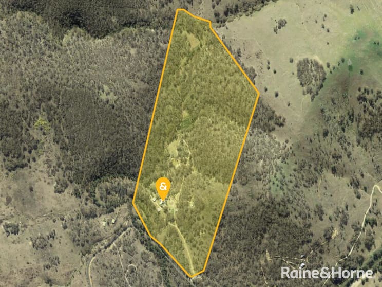 Click to view all images 185 Killongbutta Road Killongbutta NSW 2795 - Image 2