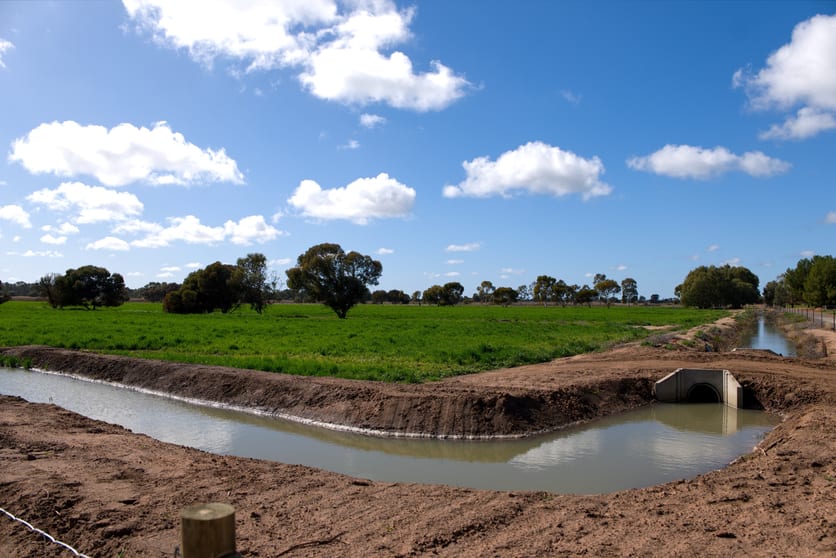 Click to view all images 19 Little Murray Weir Road Castle Donnington VIC 3585 - Image 3