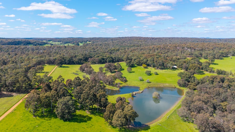 Click to view all images Waroona WA 6215 - Image 2