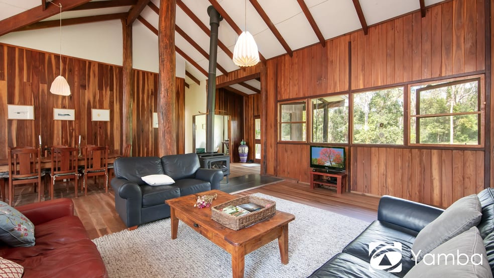 194 Old Murrayville Road Ashby NSW 2463 - Image 3