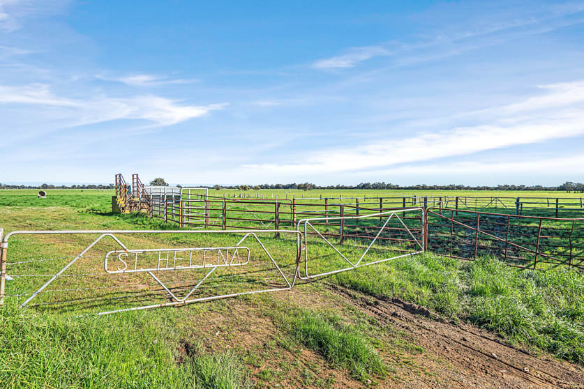 Lot 18 Dowdells Line (Paradise) Dardanup WA 6236 - Image 2
