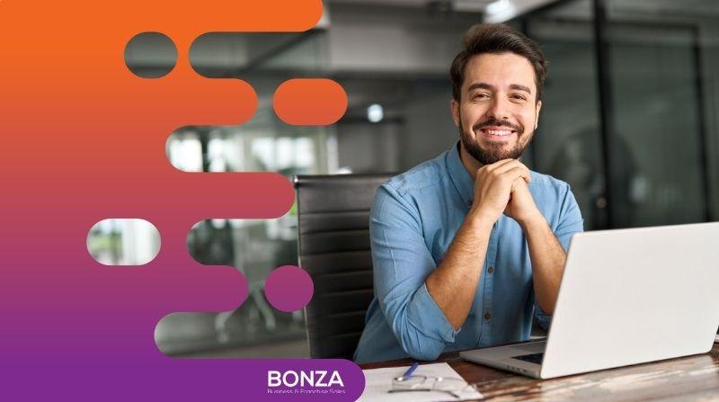 Click to view all images Recruitment business for sale in Melbourne - Image 2