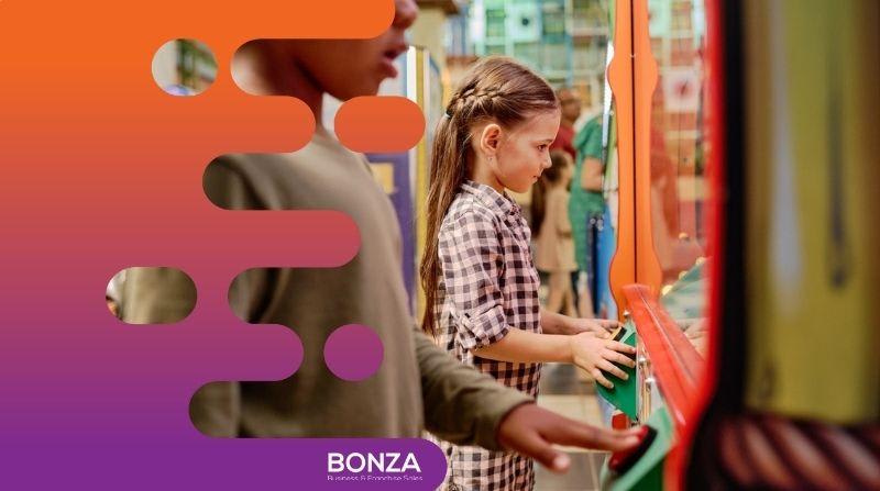 Vending  business for sale in Brisbane City - Image 2