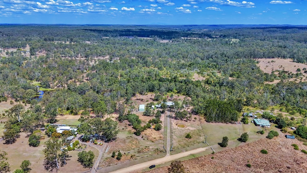Click to view all images 53 Steemsons Road Pine Creek QLD 4670 - Image 2