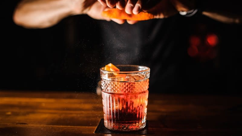 Click to view all images Alcohol & Liquor business for sale in Cooks Hill - Image 2