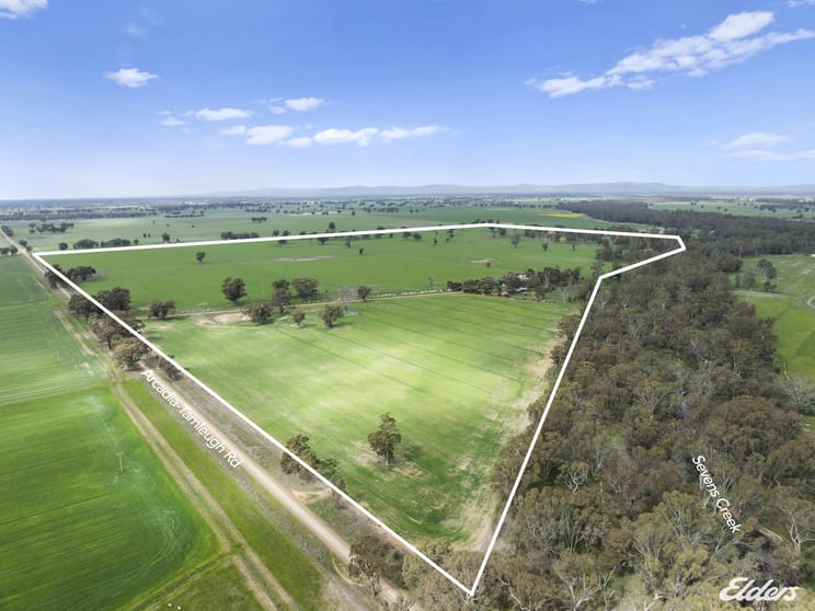 Click to view all images 190 Arcadia-Tamleugh Road Miepoll VIC 3666 - Image 2