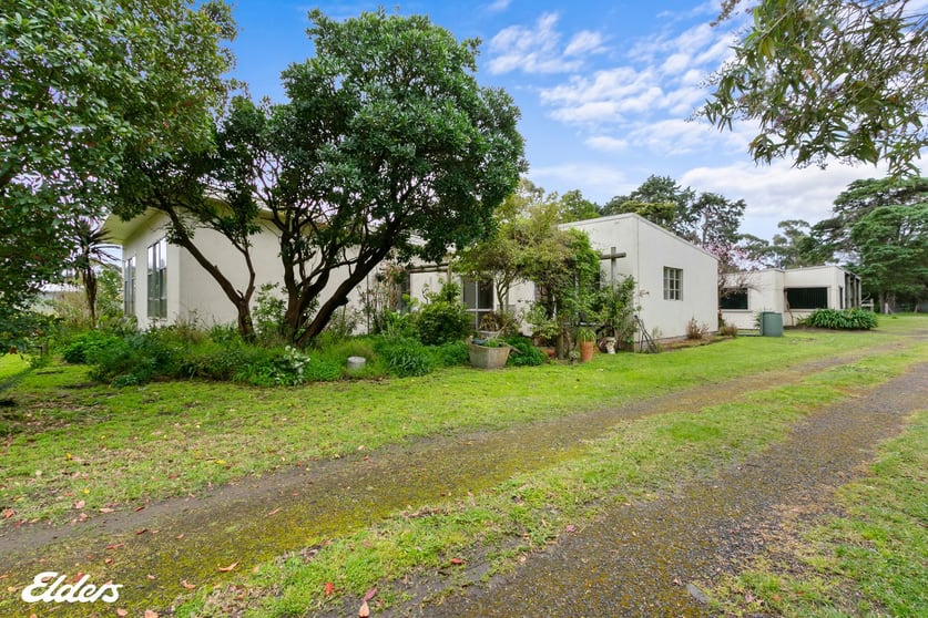 Click to view all images 110 Yarram Port Albert Road Langsborough VIC 3971 - Image 1