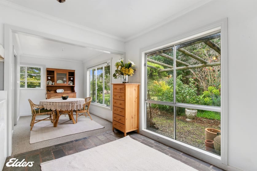 Click to view all images 110 Yarram Port Albert Road Langsborough VIC 3971 - Image 2