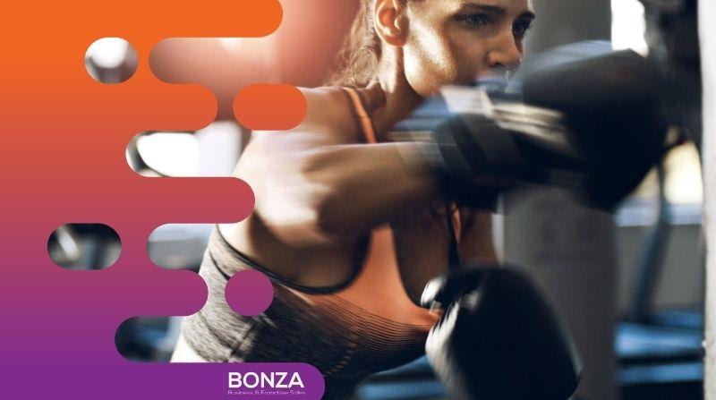 Click to view all images Recreation & Sport business for sale in Birkdale - Image 3