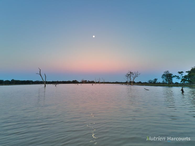 Click to view all images * Fairview Station, 2667 Mulya Road Cobar NSW 2835 - Image 3