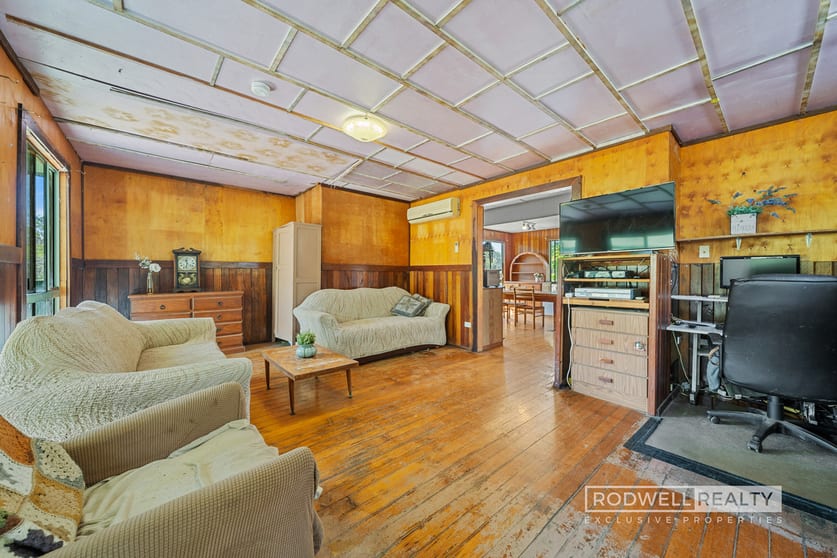 Click to view all images 186 Mount Barney Road Barney View QLD 4287 - Image 3