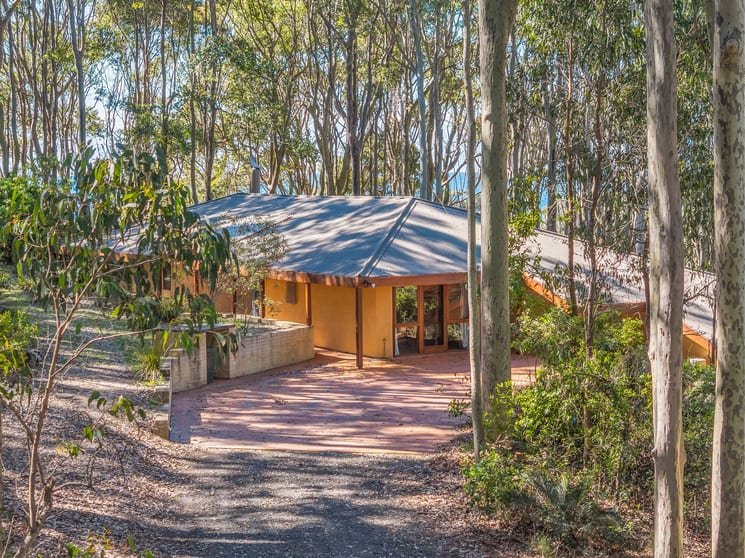 Click to view all images 3513 Tathra Bermagui Road Barragga Bay NSW 2546 - Image 1