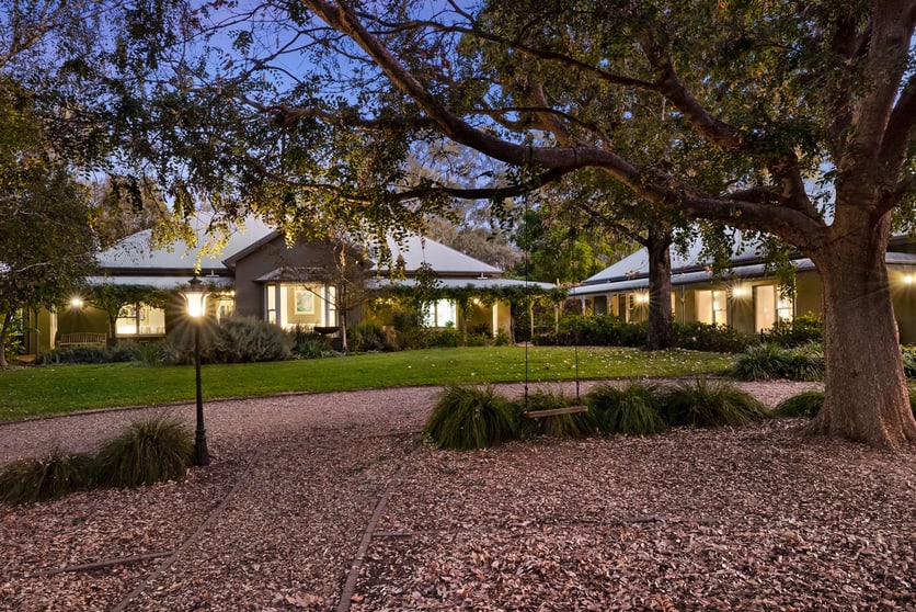 Click to view all images 79-80 Hinkler Street Wagga Wagga NSW 2650 - Image 1