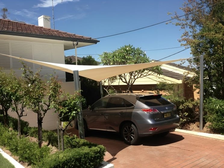 Click to view all images Homeware & Hardware business for sale in Ingleburn - Image 3