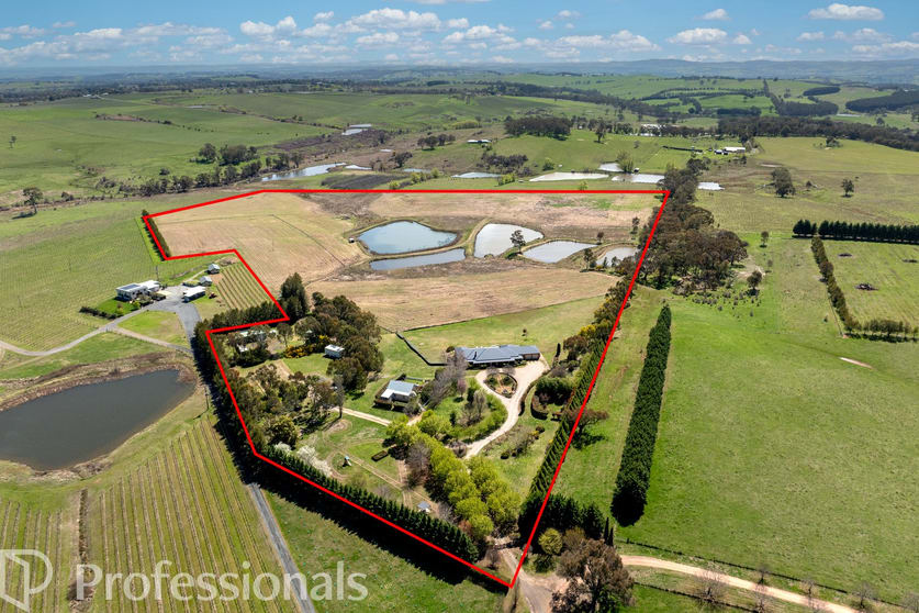 Click to view all images 131 Nashdale Lane Orange NSW 2800 - Image 1