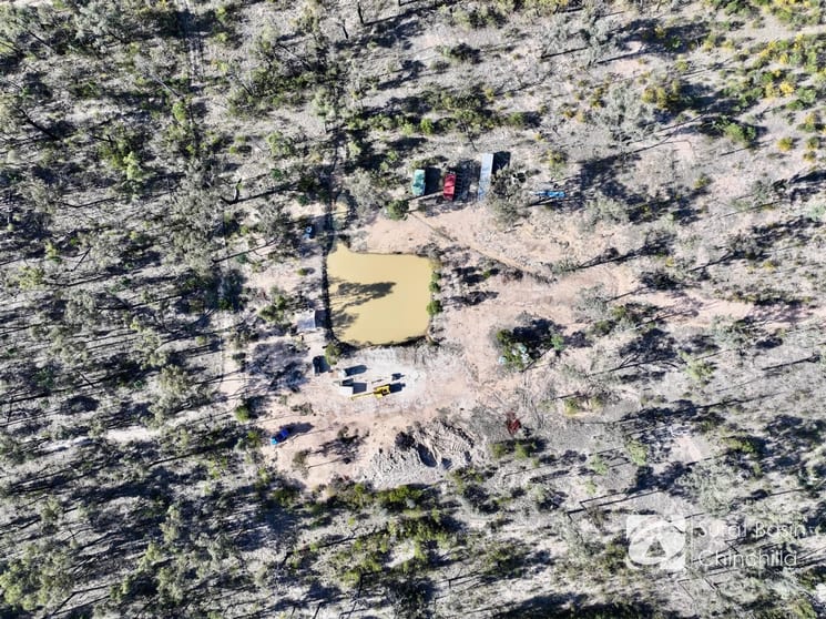 98 Robbos Road Wieambilla QLD 4413 - Image 3