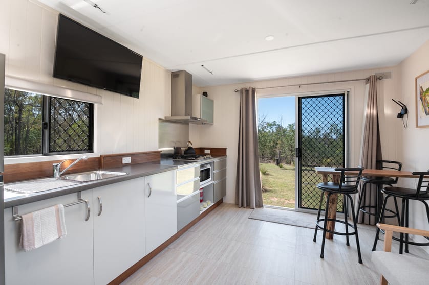 Click to view all images 186/ Hazeldene Road Thanes Creek QLD 4370 - Image 3