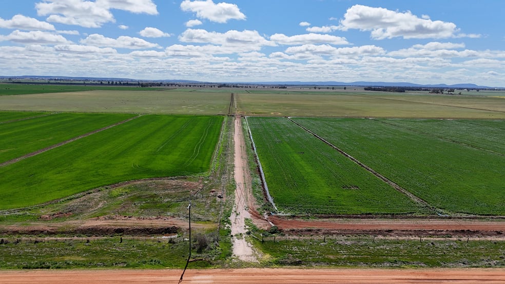 Click to view all images Farm 2526/408 Cashmere Road Widgelli NSW 2680 - Image 3