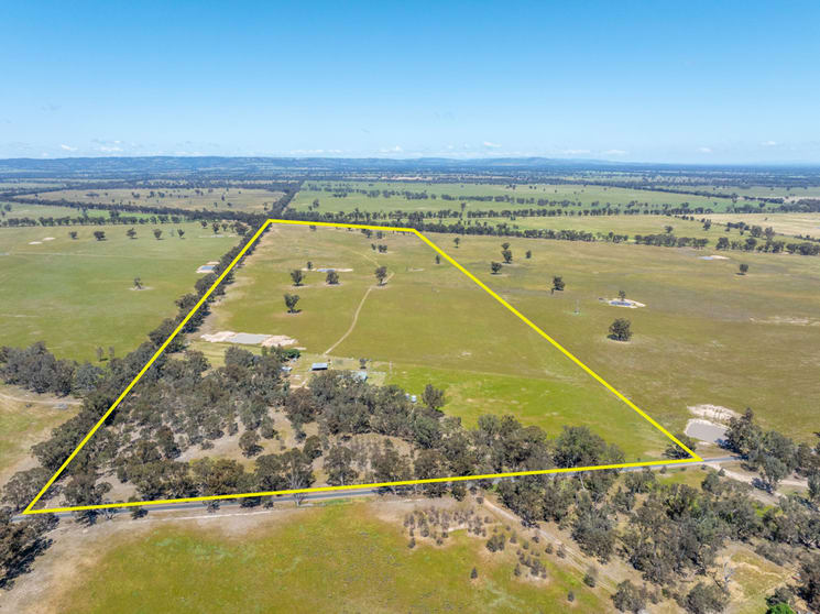 1473 Pranjip Road Euroa VIC 3666 - Image 2